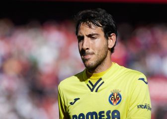 Villarreal en la Champions: cuentas y qué necesita para clasificarse a octavos