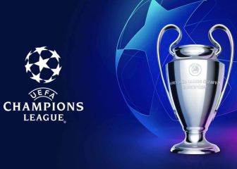 Órdago en la última jornada de la Champions: así está el panorama