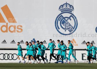 Un punto o a los leones