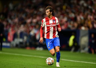 Partidos de hoy, 7 de diciembre, en la Champions League: horarios y TV