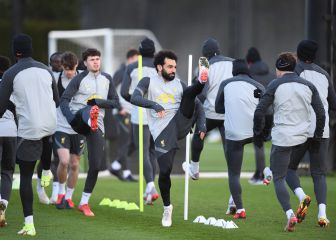 Klopp le echa una mano al Milan