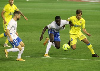 Los abonados no pagarán en Copa del Rey