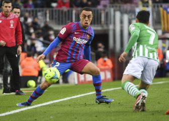 Dest vuelve 'al cole'