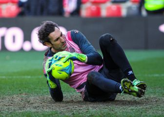 El Espanyol rompe una estadística de hace 33 años