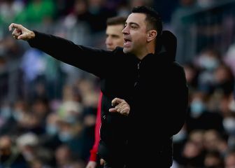 Efecto gaseosa en un mes