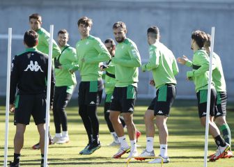 Una revolución para Glasgow