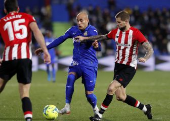 Salvador Unai Simón