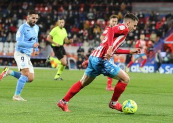 Un Ibiza de dos caras