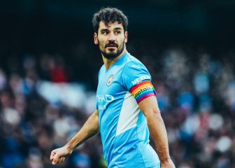 Guardiola quiere más; el Leipzig, la Europa League