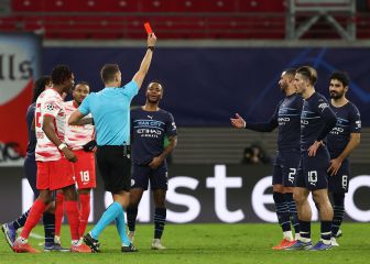 El City no es perfecto