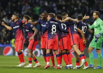 Contra todos los incrédulos