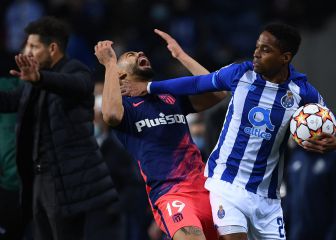 Conceição apunta con el dedo al verdadero culpable del desastre