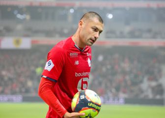 Vida o muerte en Wolfsburgo