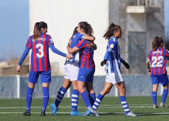 Futbolistas ON insta a AFE a paralizar 