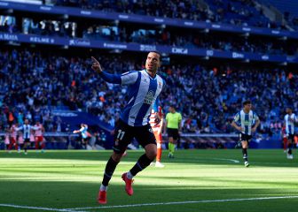 Imprescindible Raúl de Tomás