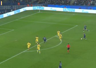 Lo de Mbappé y Messi fue un disparate: ojo a la que armaron