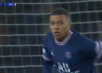 Cómo ganar un partido en 300