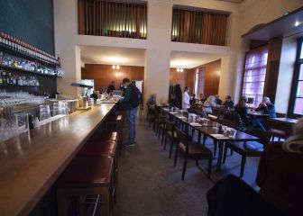 El ‘último suspiro’ de Guardiola en su vida tranquila en Múnich