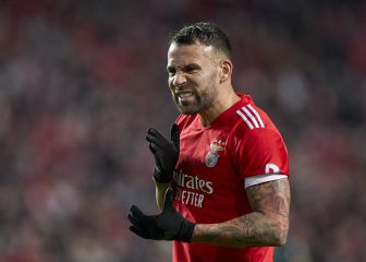 El Dinamo sabotea al Barça