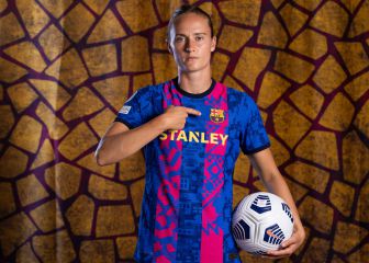 Hansen vuelve a un convocatoria tras sus problemas cardiacos