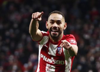 El 'Cunhaísmo' es una realidad