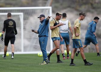 Y con Pol Salvador ya son 29