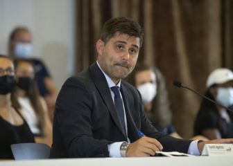 AFE insiste en el papel clave de las elecciones sindicales para renovar convenio