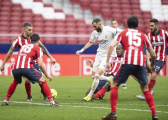 AS y Spotlight Sports Group, juntos para ofrecer a sus lectores un sitio de información de apuestas deportivas con todas las garantías