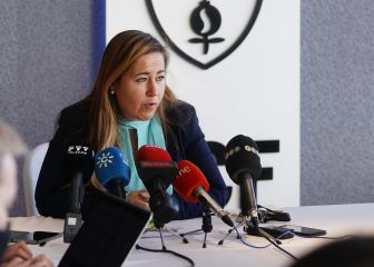 El Granada cierra el curso con un déficit de 16 millones de euros