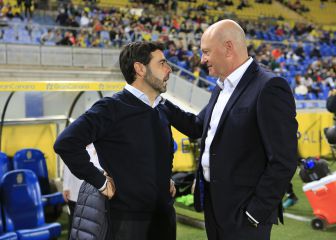 ¿Cómo se mide la suerte?