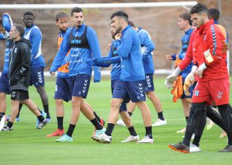 A la venta los abonos para la segunda vuelta