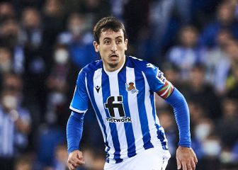 Real Sociedad - PSV: horario, TV y cómo y dónde ver en directo