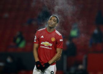 Se busca solución para el fiasco de 60 millones del United