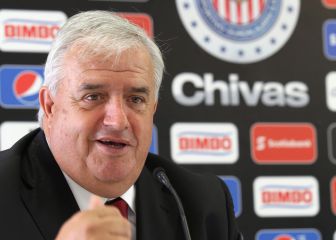 Escándalo en el fútbol base del Barça con el ex coordinador