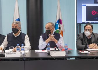 ¡Aprobada LaLiga Impulso!