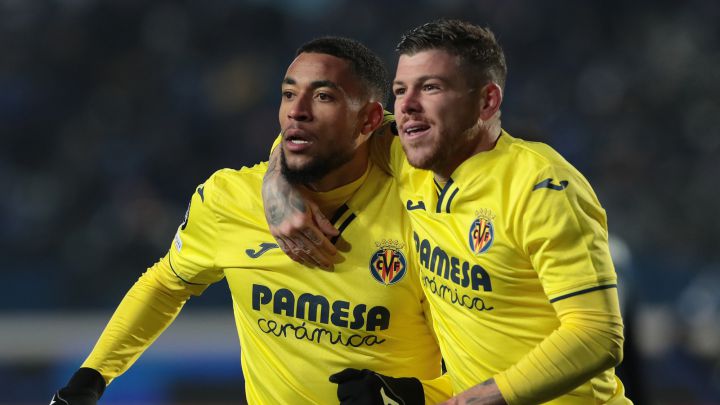 Villarreal-Rayo: horario, TV y dónde ver LaLiga en directo