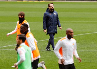 El día de la dignidad