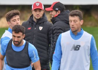 La Catedral de las penas