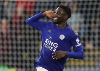 Un plan B del Madrid por Casemiro