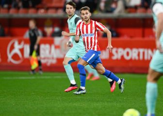 Seoane sentencia a Gallego