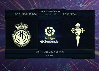 Empate en Son Moix sin goles y con viento