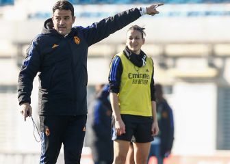 El efecto Toril se pone hoy a prueba en el emergente Clásico