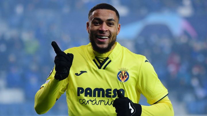 "El caso no es cómo la Premier dejó escapar a Danjuma sino cómo el Villarreal le hizo sentir"