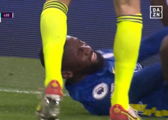 La curiosa faceta de Rüdiger que hoy ha dado la victoria al Chelsea y podría disfrutar el Madrid