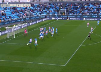 Tablas en Can Misses