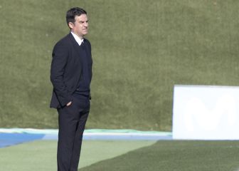 Toril, tras el 'Clásico': 