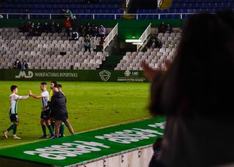 Pues no, resulta que no era ninguna locura