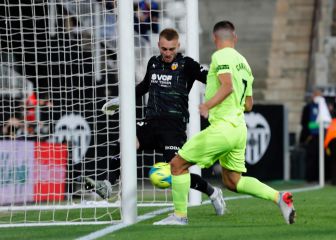 El Elche alza la voz contra los arbitrajes
