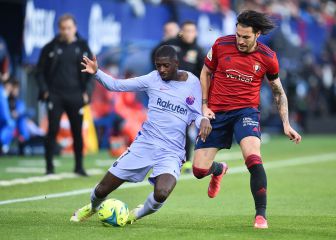 La nueva era es igual de triste