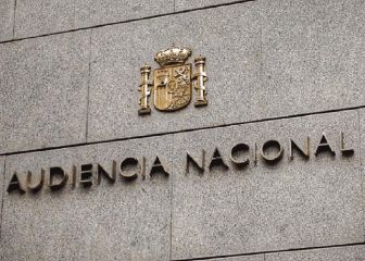 La Audiencia Nacional avala la actuación del TAD y LaLiga en el caso Deportivo-Fuenlabrada